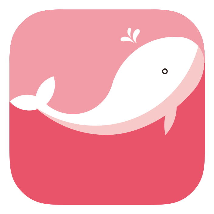 睿智教育幼儿园品牌释义及园所文化