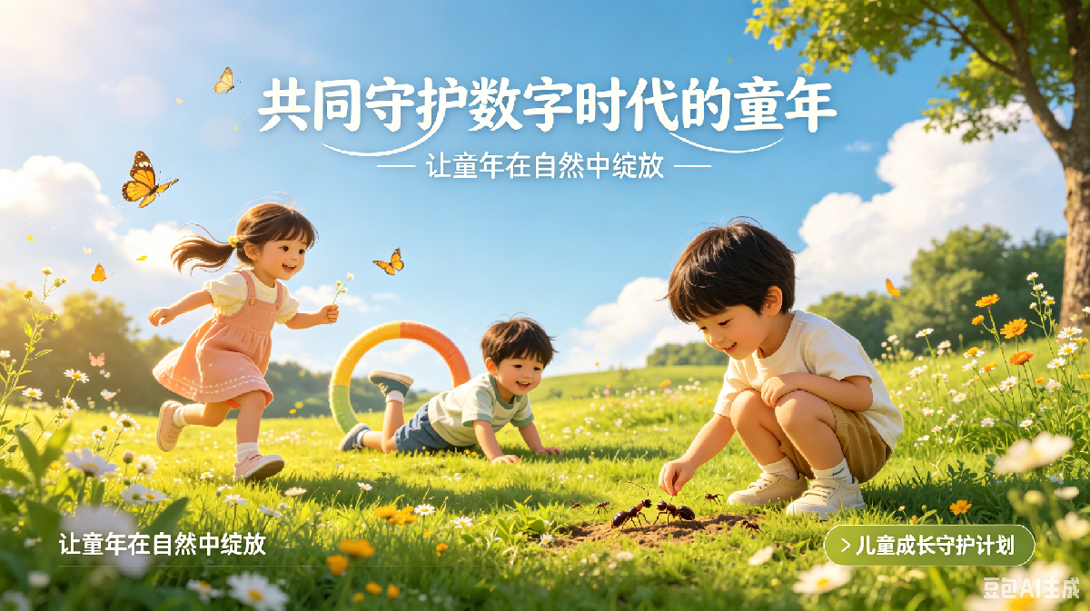 教育部网站banner生成.png