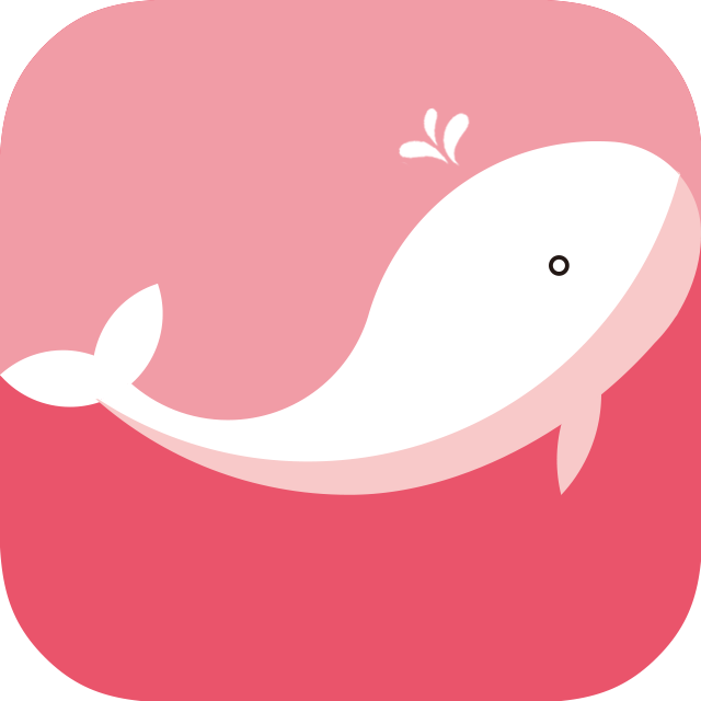 睿智教育幼儿园logo